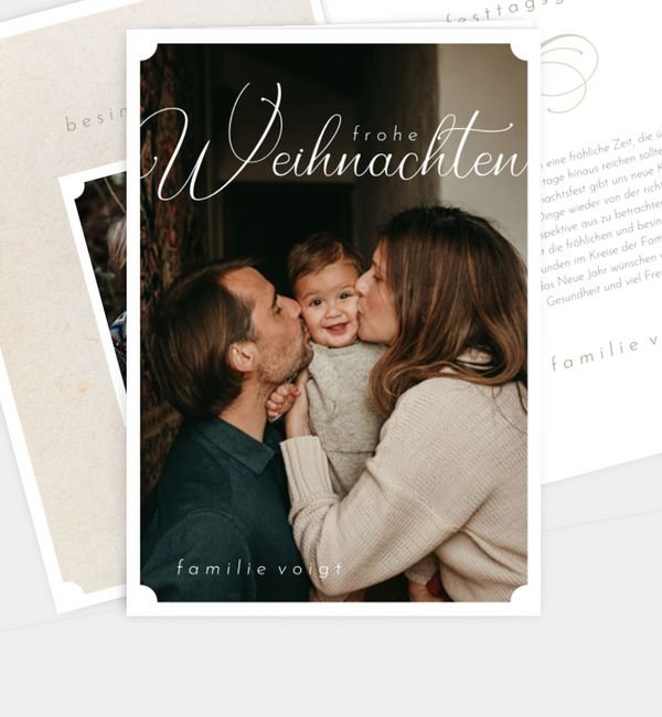 card/klappkarte-hoch-120x170