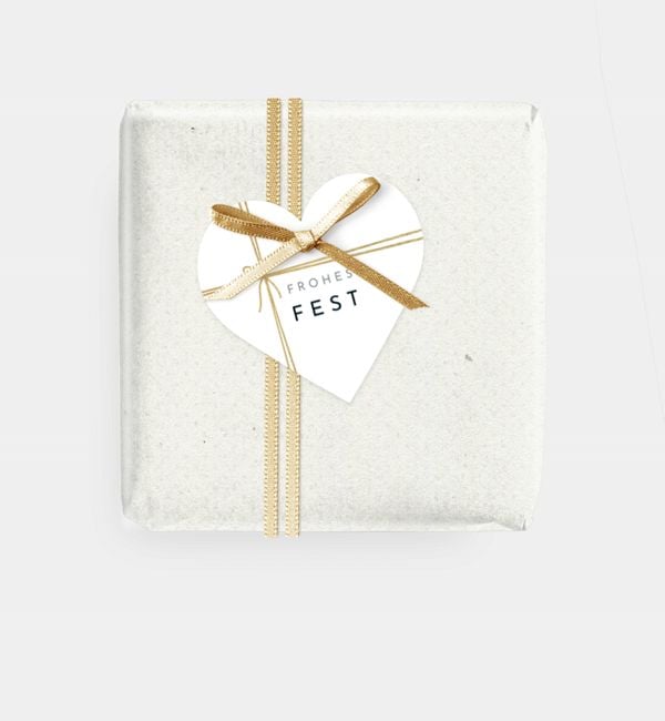 card/geschenkanhaenger-herzform-55x55