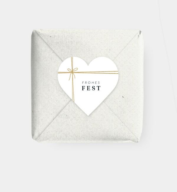 card/aufkleber-herz-geschenk-55x54