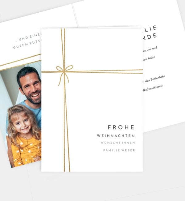 card/klappkarte-hoch-105x148