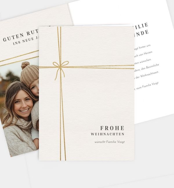 card/klappkarte-hoch-105x148