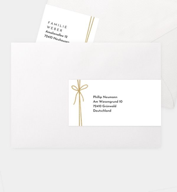 card/aufkleber-kombi-160x50