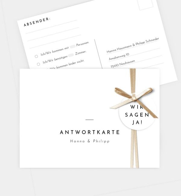 card/postkarte-quer-148x105