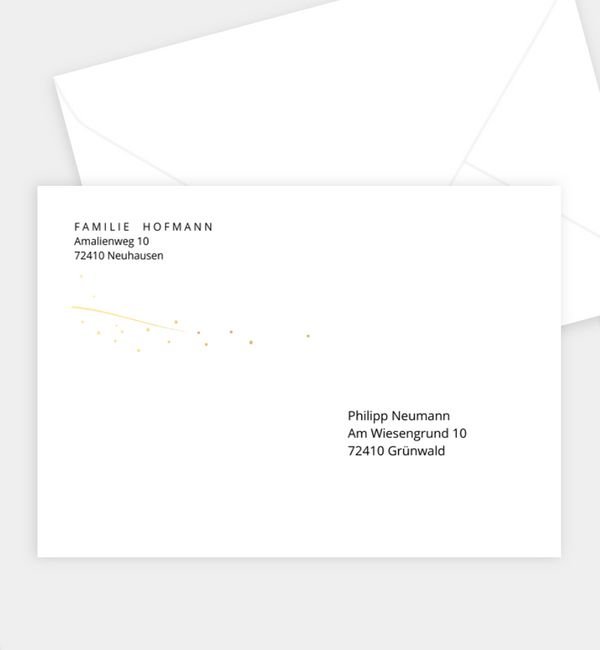 card/briefumschlag-spitz-176x125-bedruckt