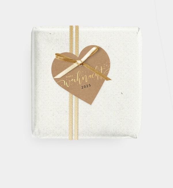 card/geschenkanhaenger-herzform-55x55