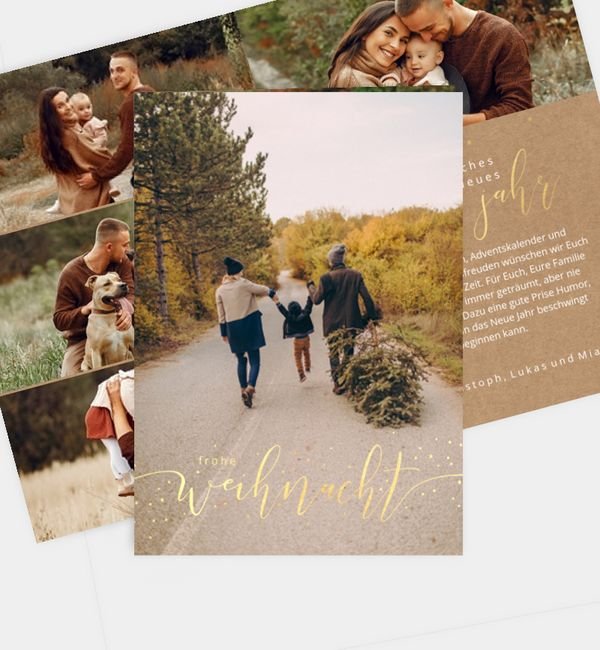 card/klappkarte-hoch-105x148