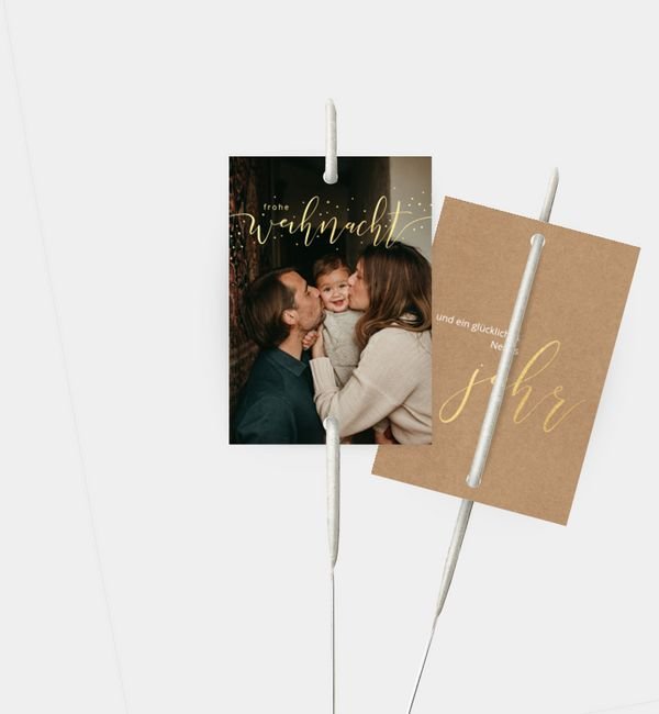 card/wunderkerzenetikett-59x84