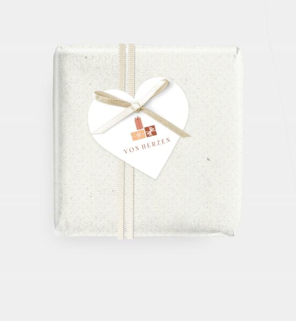 card/geschenkanhaenger-herzform-55x55