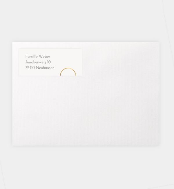 card/aufkleber-absender-70x30