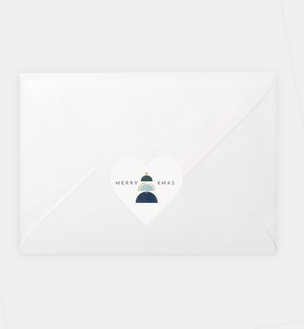 card/aufkleber-herz-siegel-46x45