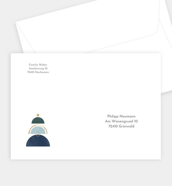 card/briefumschlag-gerade-176x125-bedruckt