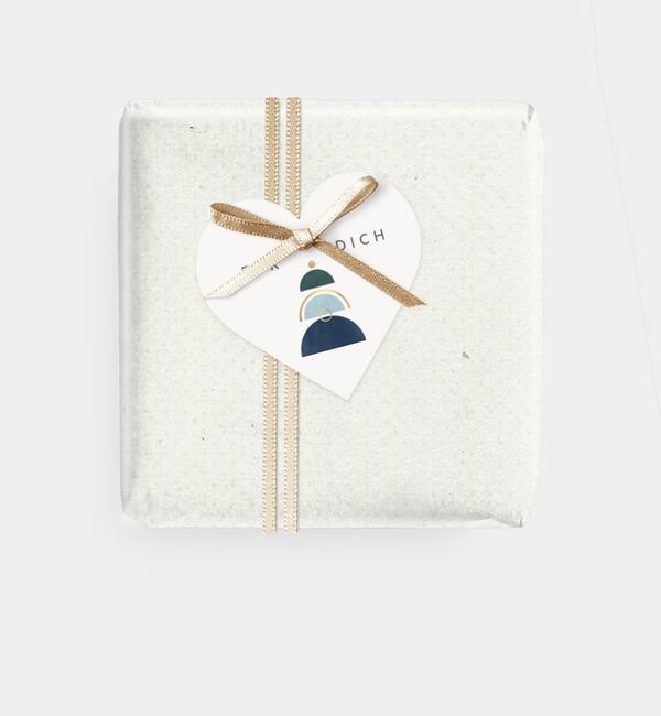 card/geschenkanhaenger-herzform-55x55