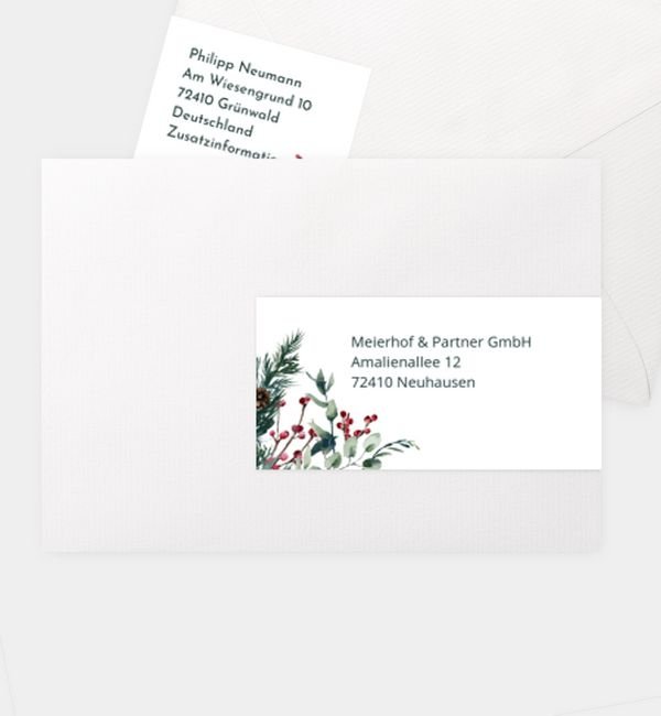 card/aufkleber-kombi-160x50