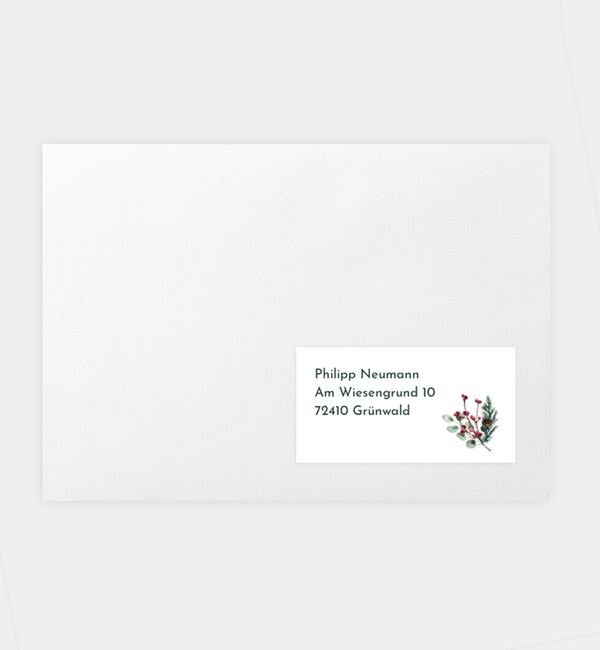 card/aufkleber-empfaenger-70x37