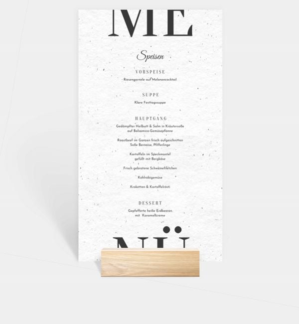 card/postkarte-hoch-120x210