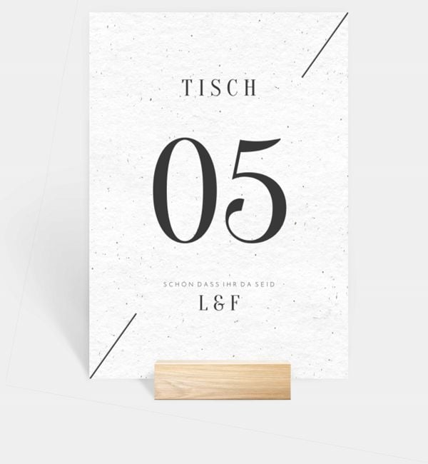 card/postkarte-hoch-tischnummer-120x170