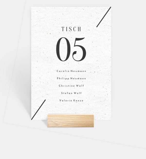 card/sitzplan-hoch-105x148