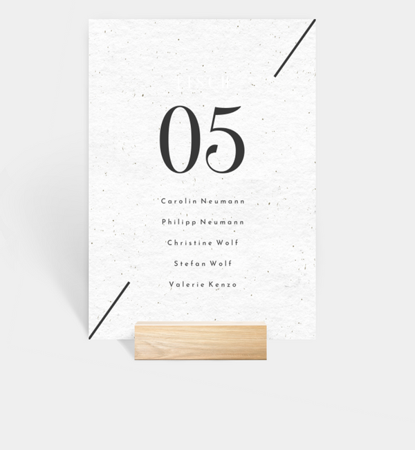 Modern Typo · Crafty