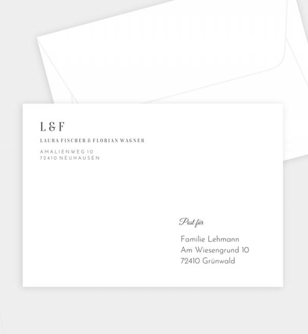 Modern Typo · Crafty