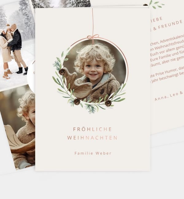 card/klappkarte-hoch-120x170