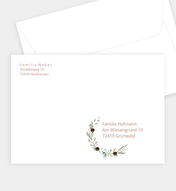 card/briefumschlag-gerade-176x125-bedruckt