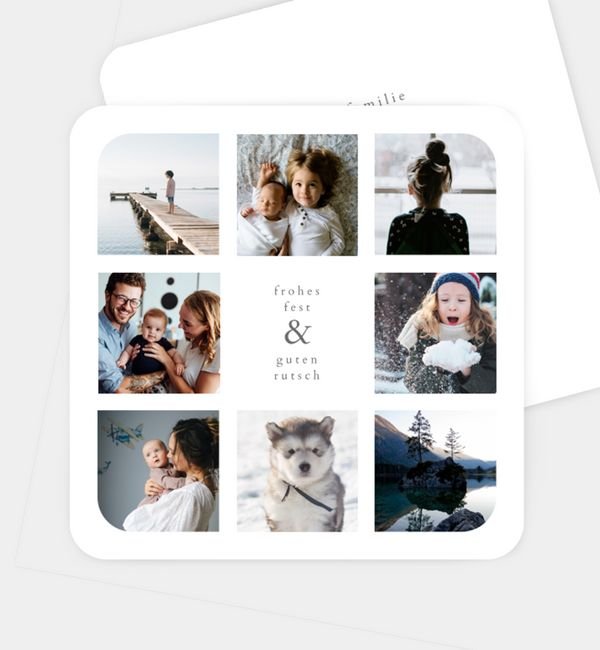 card/postkarte-quadratisch-145x145