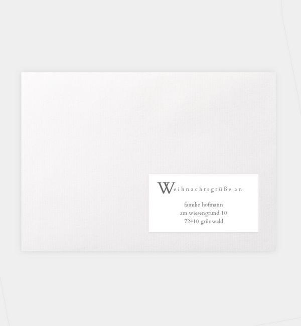 card/aufkleber-empfaenger-70x37