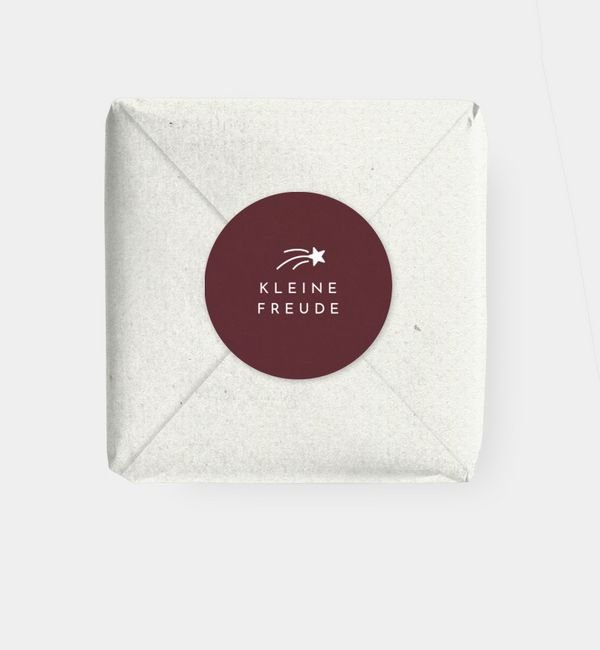 Sternschnuppen für Dich