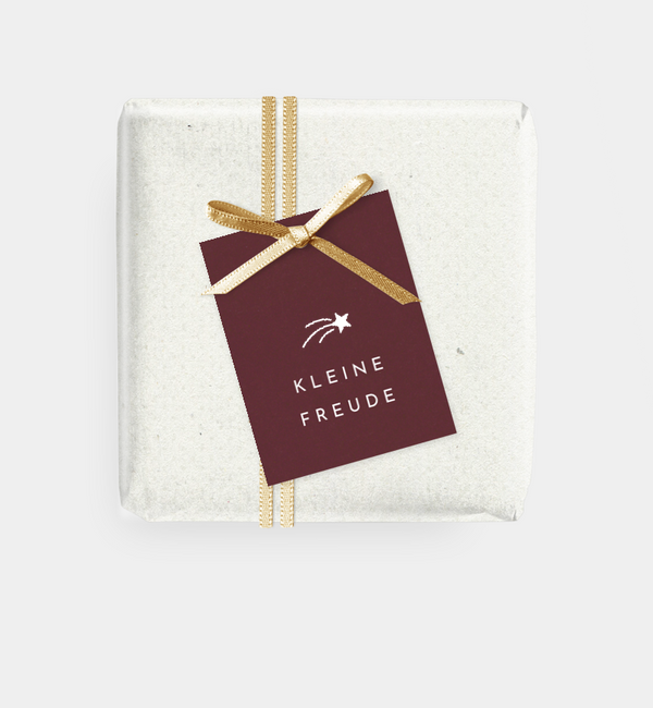 Sternschnuppen für Dich