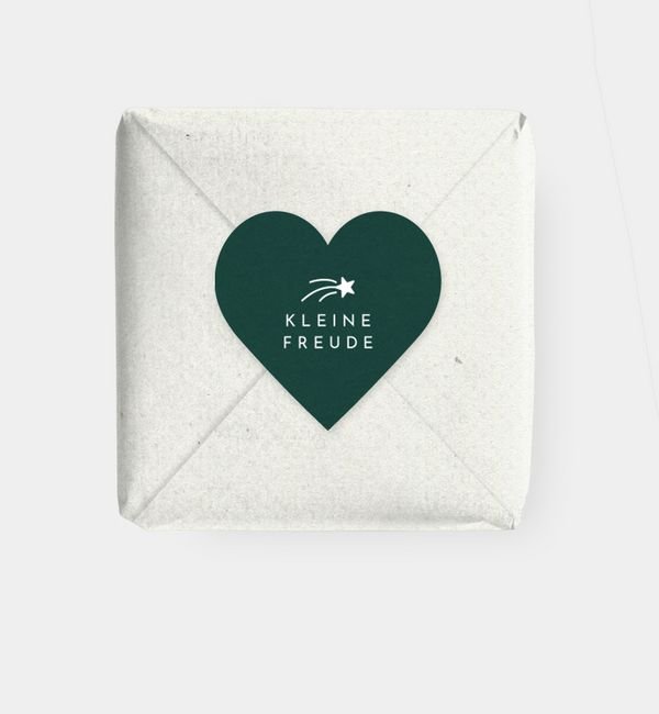 Sternschnuppen für Dich