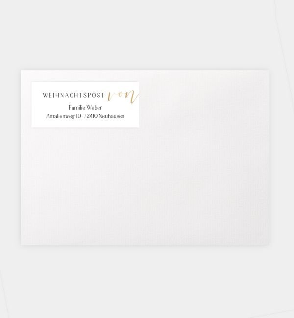 Lovely Christmas Time