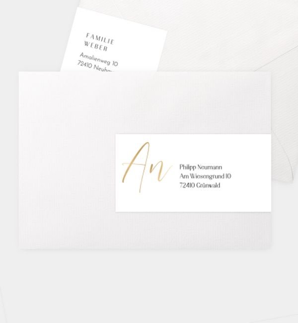 Lovely Christmas Time