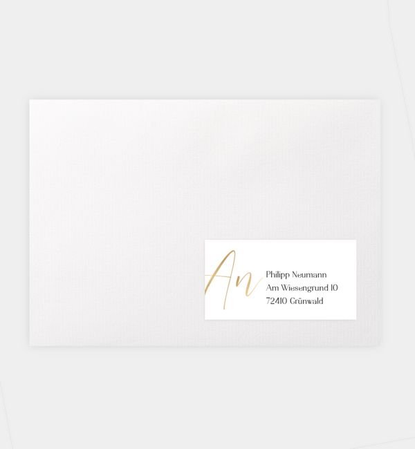 Lovely Christmas Time