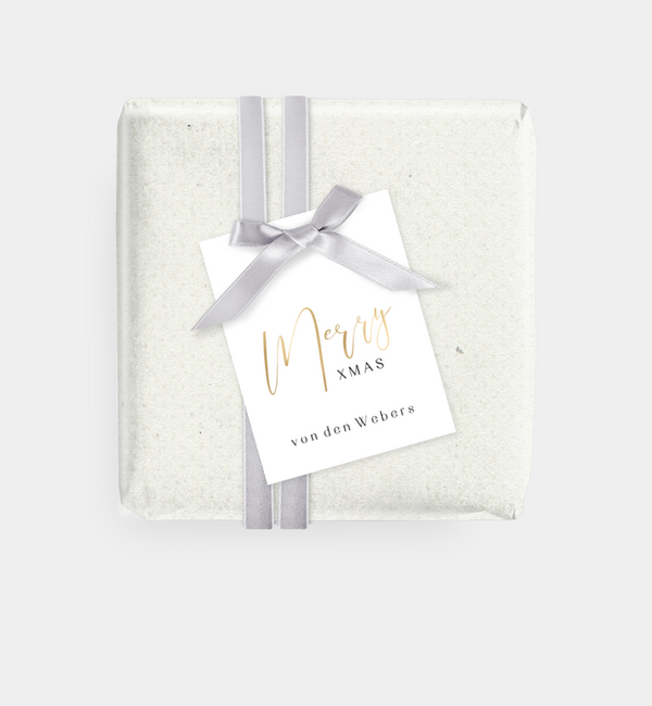 Lovely Christmas Time