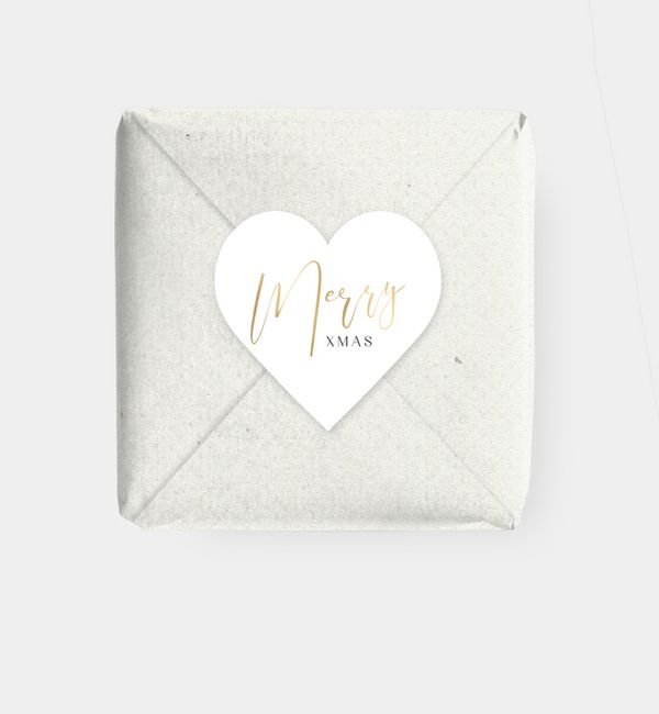 Lovely Christmas Time