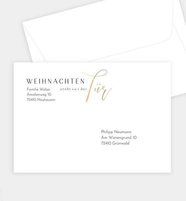 Lovely Christmas Time