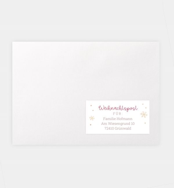 card/aufkleber-empfaenger-70x37