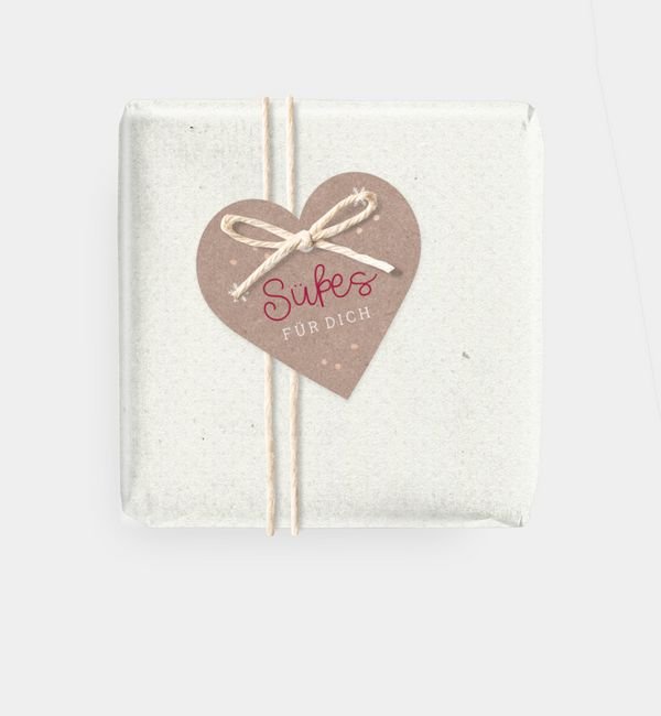 card/geschenkanhaenger-herzform-55x55