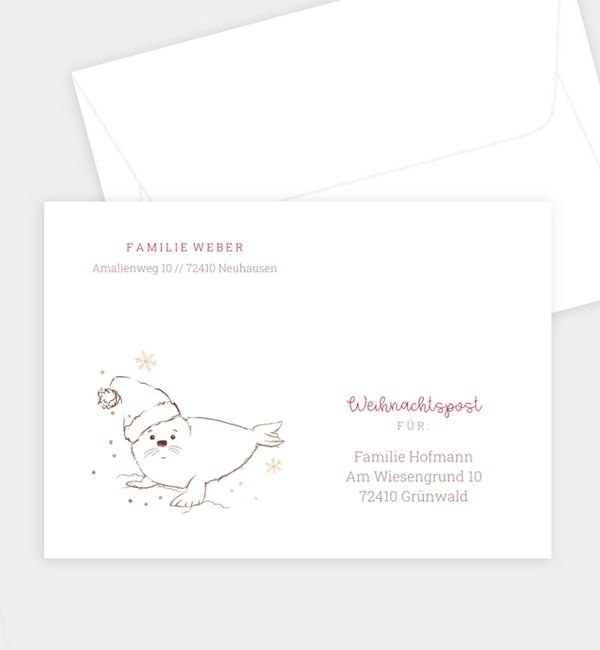 card/briefumschlag-gerade-162x114-bedruckt