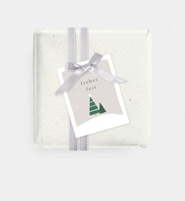 card/geschenkanhaenger-rechteckig-48x62