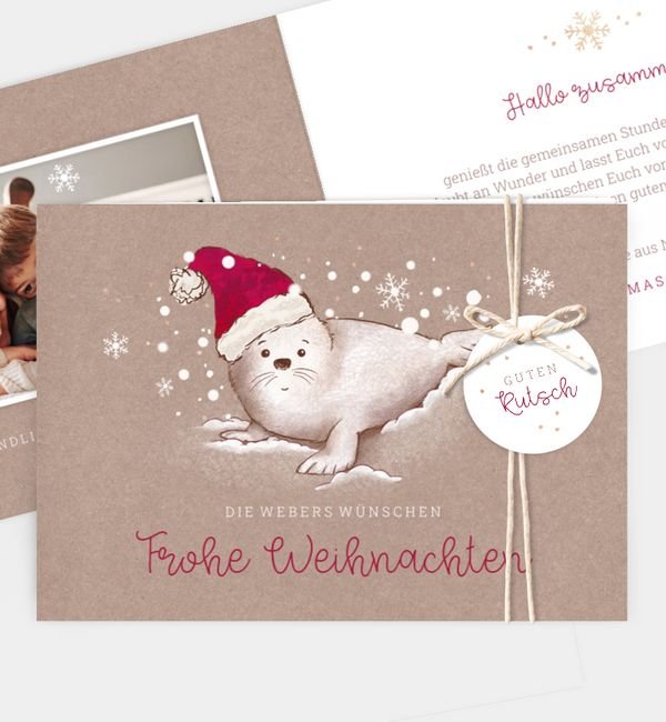 card/klappkarte-quer-170x120