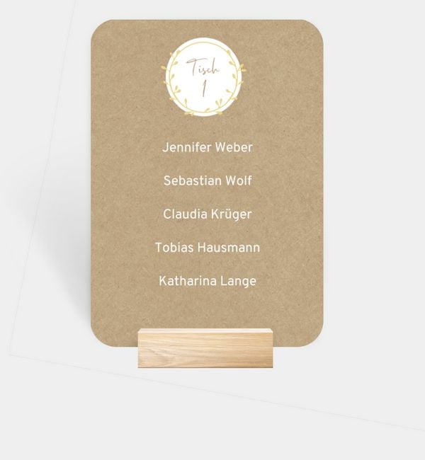 card/sitzplan-hoch-105x148