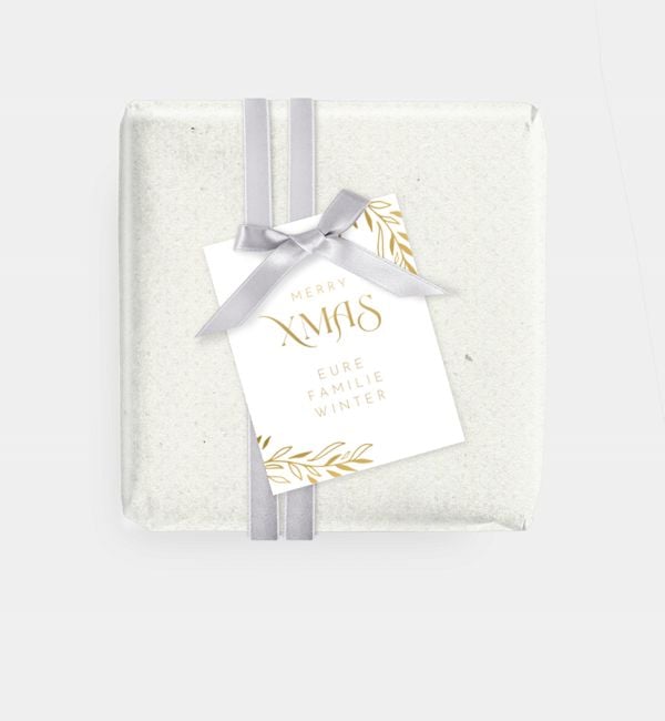 card/geschenkanhaenger-rechteckig-48x62