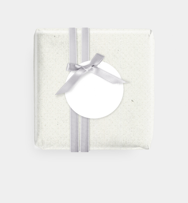 card/geschenkanhaenger-rund-50