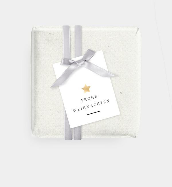 card/geschenkanhaenger-rechteckig-48x62