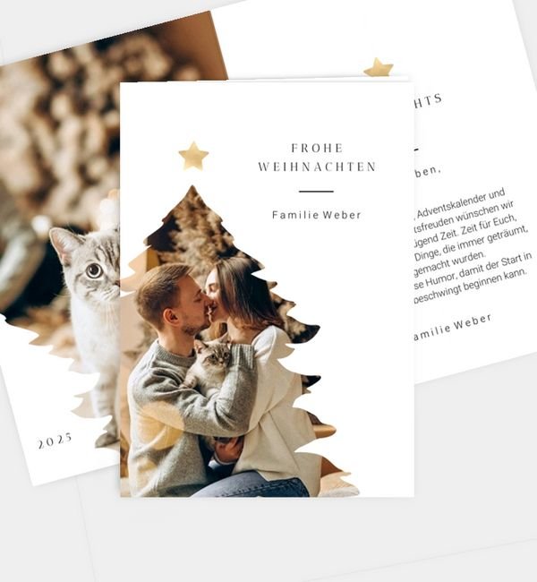 card/klappkarte-hoch-105x148