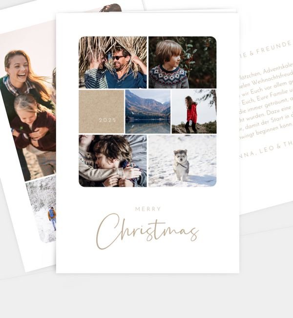 card/klappkarte-hoch-120x170