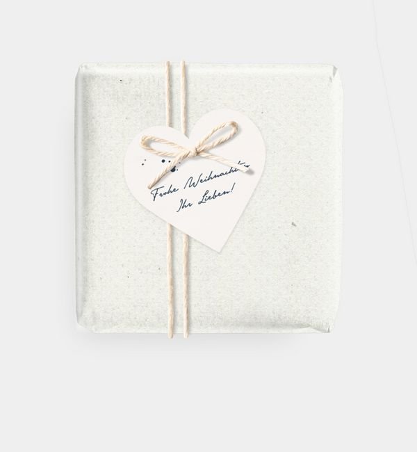 card/geschenkanhaenger-herzform-55x55