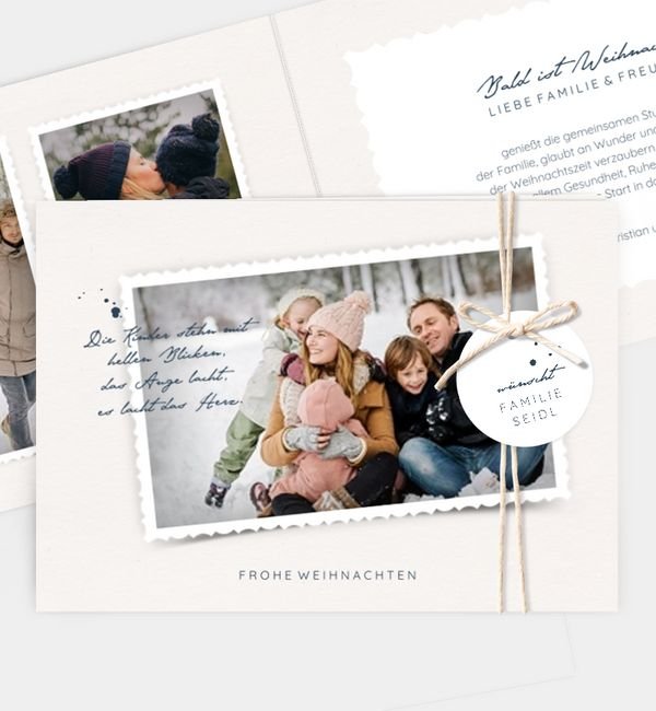 card/klappkarte-quer-170x120