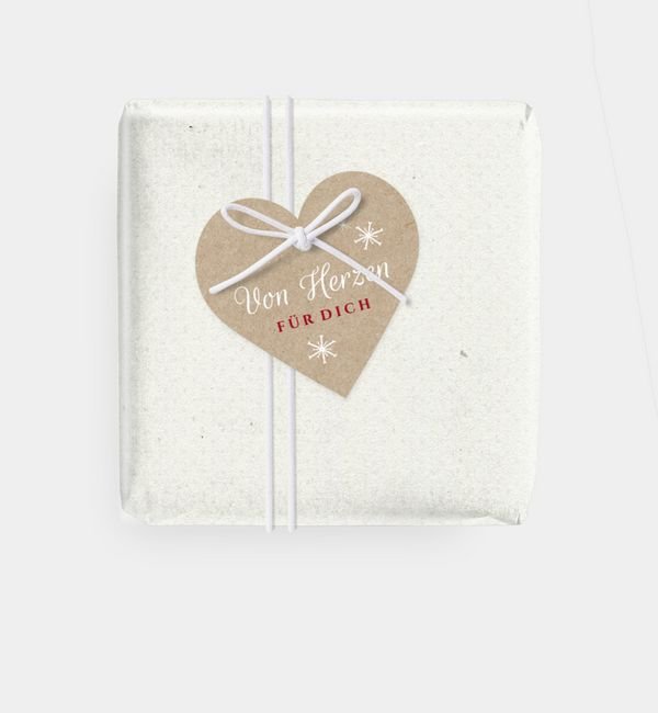 card/geschenkanhaenger-herzform-55x55